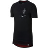 Nike Cleveland Caveliers Nike T-Shirt