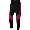 Jordan Sportswear Flight Tech Pants