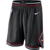 NBA Chicago Bulls Icon Edition Swingman Shorts