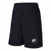 Nike NSW Air Fleece Shorts