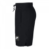 Nike NSW Air Fleece Shorts