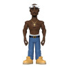 Funko Vinyl Gold Tupac Shakur Figure 13cm
