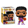 Funko POP! NBA Los Angeles Lakers Figure ''Anthony Davis''