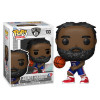 Funko POP! NBA Brooklyn Nets City Edition Figure ''James Harden''