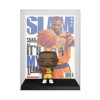 Funko POP! NBA Slam Magazine Cover Figure ''Shaquille O'Neal''
