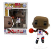 Funko POP! NBA Legends All Stars 1988 Figure ''Michael Jordan''