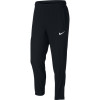 Nike Flex Basketball Pants