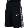 Kid's Nike Dry Elite Basketball Shorts