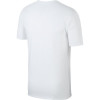 Nike Dry PG T-shirt