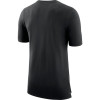 KRISTAPS PORZINGIS Nike Dry (NBA Player Pack) T-Shirt