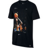 Nike Kevin Durant Nike Dry (NBA Player Pack)
