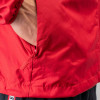 Air Jordan Sportswear Wings Jacket ''Gym Red''