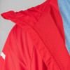 Air Jordan Sportswear Wings Jacket ''Gym Red''