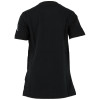 Air Jordan Brand 5 T-Shirt ''Black''