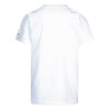 Air Jordan Zion Break Through Kids T-Shirt ''White''