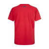 Air Jordan Flight MVP Kids T-Shirt ''Red''