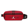 Air Jordan Crossbody Bag ''Red''