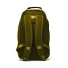 Air Jordan Suede Collaborator Backpack ''Olive Flak''