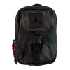 Air Jordan Jumpman Utility Small Crossbody Bag ''Camo''