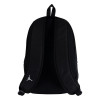 Air Jordan HBR Jumpman Logo Backpack ''Black''