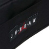 Air Jordan Jumpman Bag ''Black''