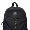 Air Jordan Air Backpack ''Black''