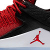 Air Jordan XXXII Low ''Win like Mike-Red''