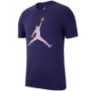 Jordan Sportswear Iconic Jumpman T-Shirt "Blackened Blue"