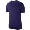Jordan Sportswear Iconic Jumpman T-Shirt "Blackened Blue"