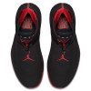 Air Jordan Why Not Zer0.1 ''Bred''