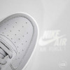 Nike Air Force 1 Low ''Wolf Grey''