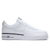 Nike Air Force 1 Low ''White''