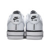 Nike Air Force 1 Low ''White''
