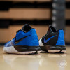 Nike Kyrie Flytrap ''Hyper Cobalt''