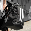 adidas 4ATHLTS Backpack ''Black''