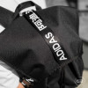 adidas 4ATHLTS Backpack ''Black''
