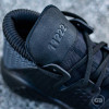 adidas Pro Vision ''Core Black''
