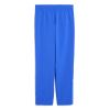 adidas Basketball Snap Pants ''Lucid Blue''