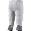 adidas Essentials Tights ''White''