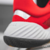 adidas D.O.N. Issue #1 ''Martin Luther King Day''