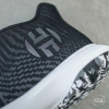 adidas Harden B/E 3 ''Black''