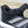 adidas Harden B/E 3 ''Black''