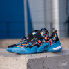 adidas Trae Young 1 ''Pixel''