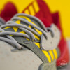 adidas Harden Vol. 4 ''Spitfire''