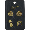 NBA Finals Nike Jacket