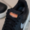 Nike Air Force 1 '07 SE Premium ''Oil Grey''