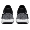 Nike KD Trey 5 VI ''black/white-black'' GS