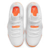 Air Jordan Retro 11 Low WMNS ''Bright Citrus''