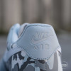 Nike Air Force 1 Low ''Pure Platinum'' 