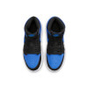 Air Jordan 1 High OG Kids Shoes ''Royal Reimagined'' (PS)
